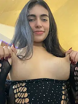 DaphneUwu's sex show image DaphneUwu's sex show image