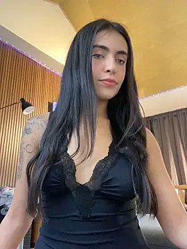 DaphneUwu's sex show image DaphneUwu's sex show image