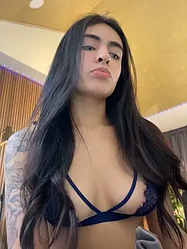 DaphneUwu's sex show image DaphneUwu's sex show image