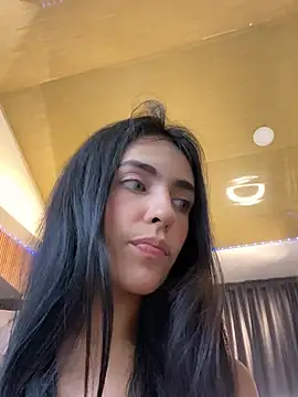 Sexshow-Bild von DaphneUwu Sexshow-Bild von DaphneUwu