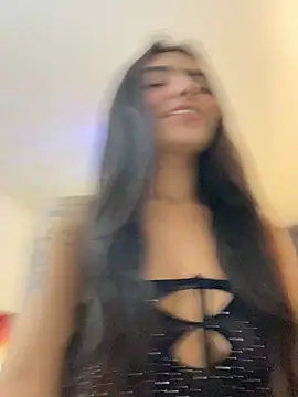 Sexshow-Bild von DaphneUwu Sexshow-Bild von DaphneUwu