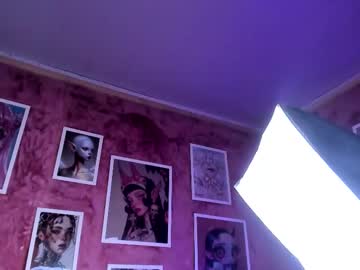 kiara_myler's sex show image