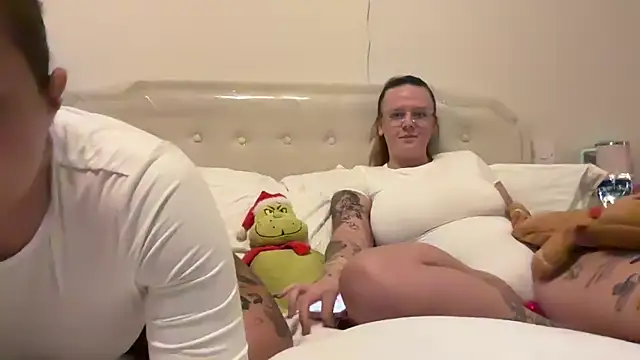 Изображение секс-шоу модели Sexyyduoxx Изображение секс-шоу модели Sexyyduoxx