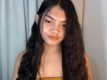 sugar_n_spicex's sex show image sugar_n_spicex's sex show image