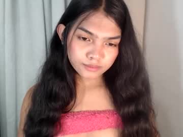 sugar_n_spicex's sex show image sugar_n_spicex's sex show image