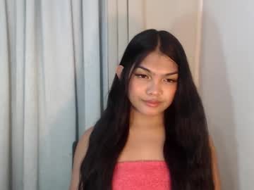 sugar_n_spicex's sex show image sugar_n_spicex's sex show image