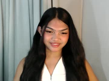 sugar_n_spicex's sex show image sugar_n_spicex's sex show image