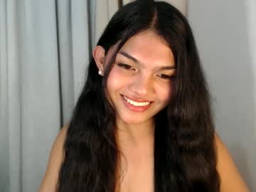 sugar_n_spicex's sex show image sugar_n_spicex's sex show image