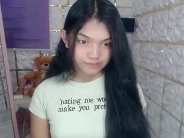 sugar_n_spicex's sex show image sugar_n_spicex's sex show image