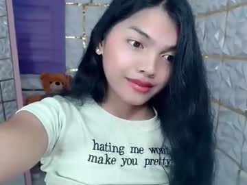 sugar_n_spicex's sex show image