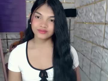 sugar_n_spicex's sex show image