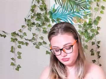 seductive_she_wolf's sex show image