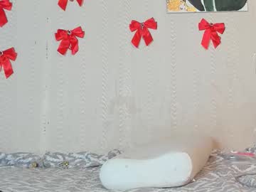 seductive_she_wolf's sex show image