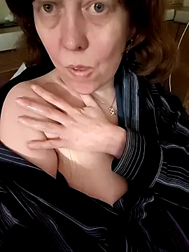 SweetTastes's sex show image