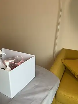 Sexshow-Bild von DAYUER66