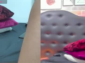 Sexshow-Bild von emmagirl0