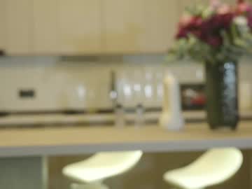 Изображение секс-шоу модели whisper_of_love Изображение секс-шоу модели whisper_of_love