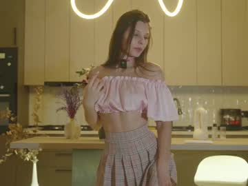 Изображение секс-шоу модели whisper_of_love Изображение секс-шоу модели whisper_of_love