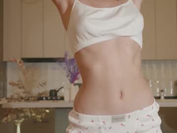 Изображение секс-шоу модели whisper_of_love Изображение секс-шоу модели whisper_of_love