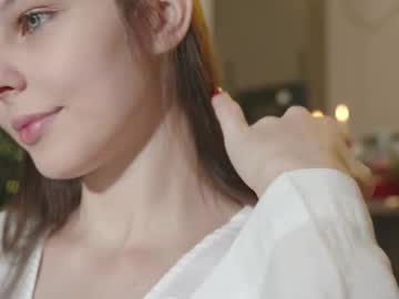 Sexshow-Bild von whisper_of_love