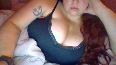 Solouzz's sex show image
