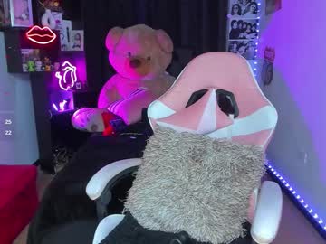 sweetie_lena_'s sex show image