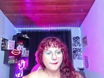 sweetie_lena_'s sex show image