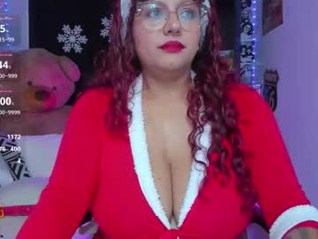 sweetie_lena_'s sex show image