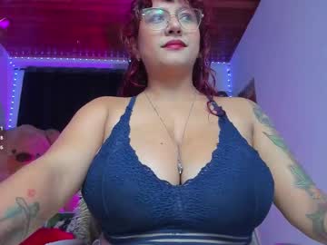 sweetie_lena_'s sex show image