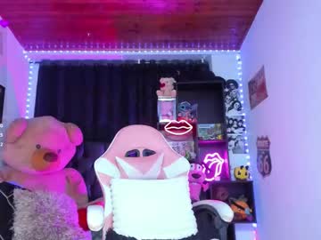 sweetie_lena_'s sex show image