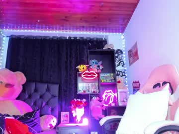 sweetie_lena_'s sex show image