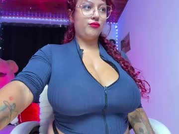 sweetie_lena_'s sex show image