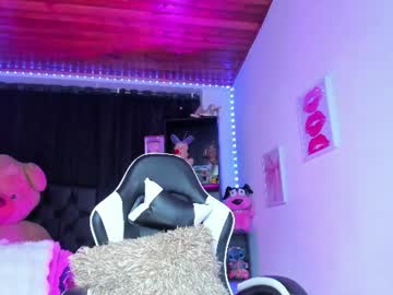sweetie_lena_'s sex show image sweetie_lena_'s sex show image