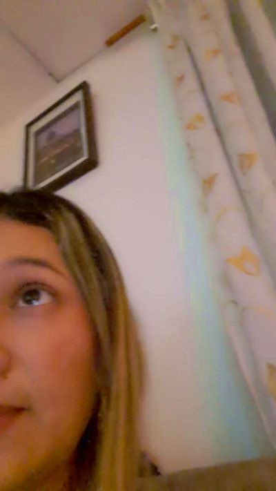 Tania__honey's sex show image