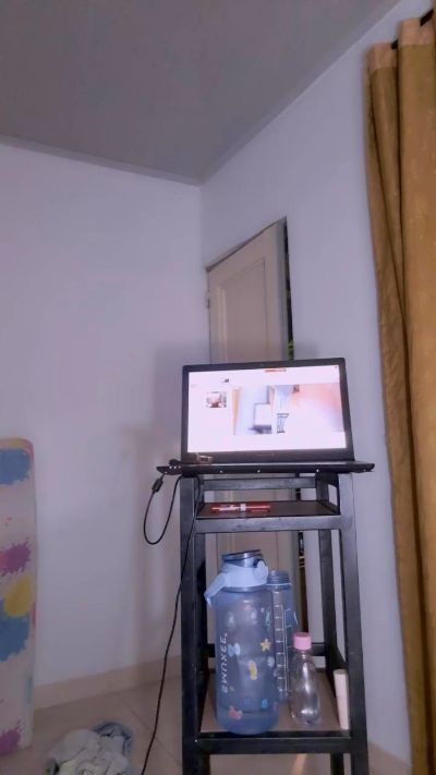 Tania__honey's sex show image