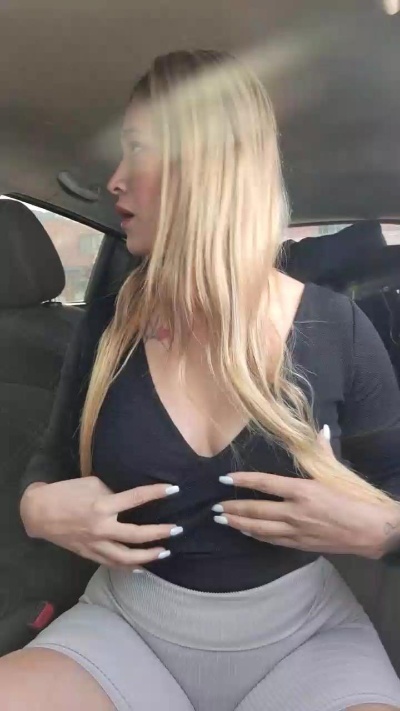 Tania__honey's sex show image