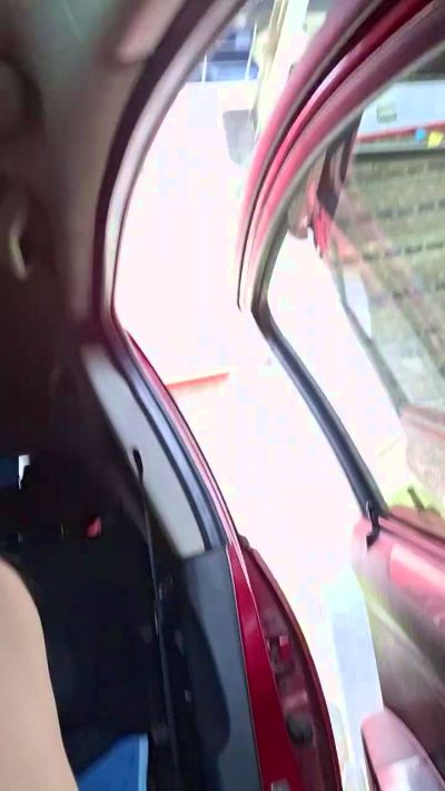 Tania__honey's sex show image Tania__honey's sex show image