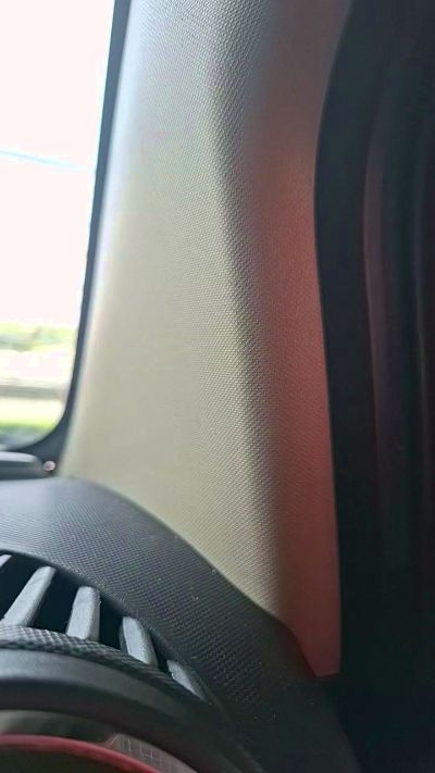 Tania__honey's sex show image