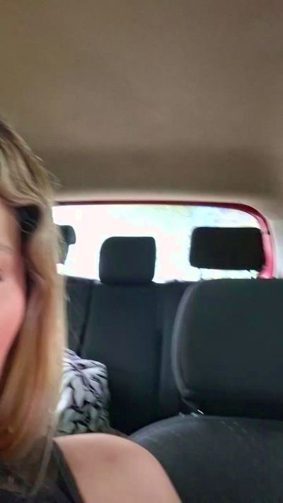 Tania__honey's sex show image