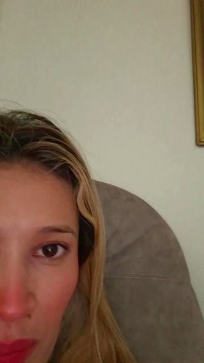 Tania__honey's sex show image Tania__honey's sex show image