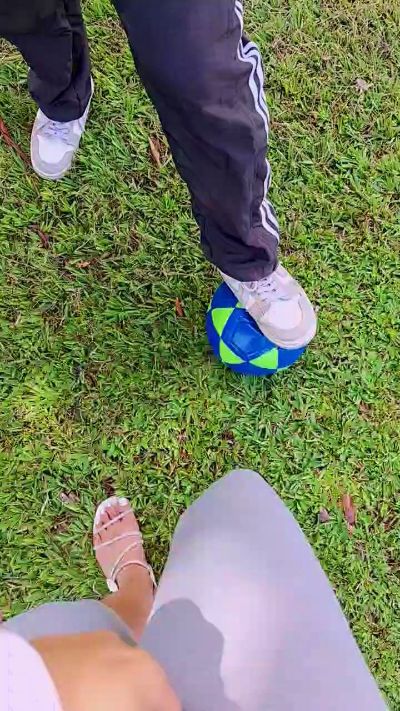 Tania__honey's sex show image Tania__honey's sex show image