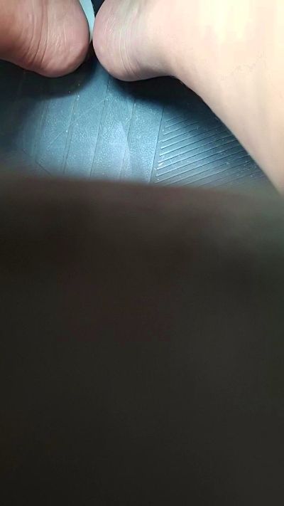 Tania__honey's sex show image Tania__honey's sex show image