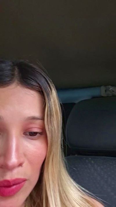 Tania__honey's sex show image