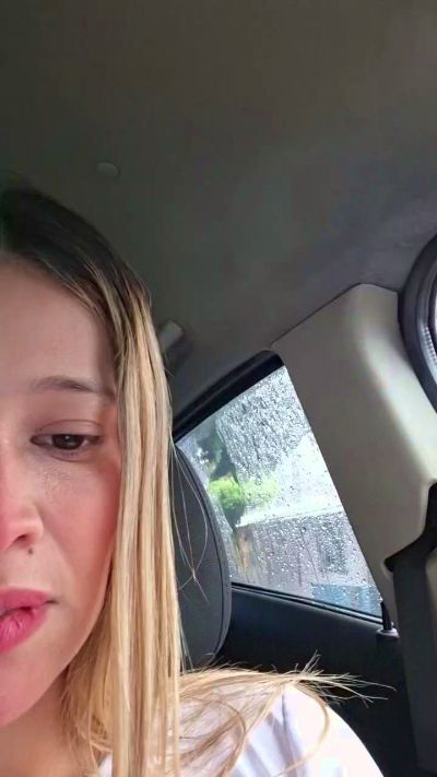 Tania__honey's sex show image