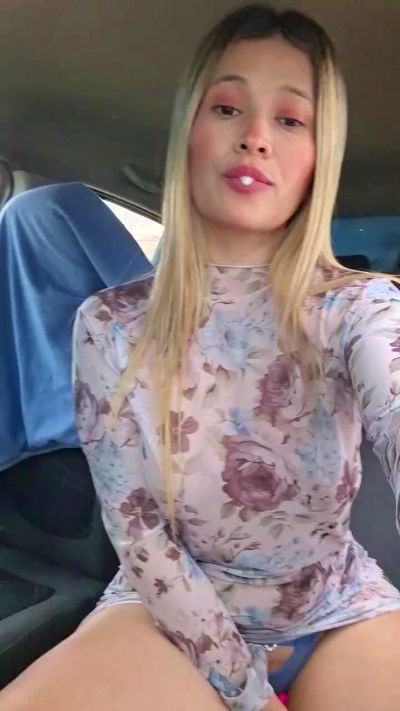 Tania__honey's sex show image