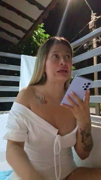 Tania__honey's sex show image