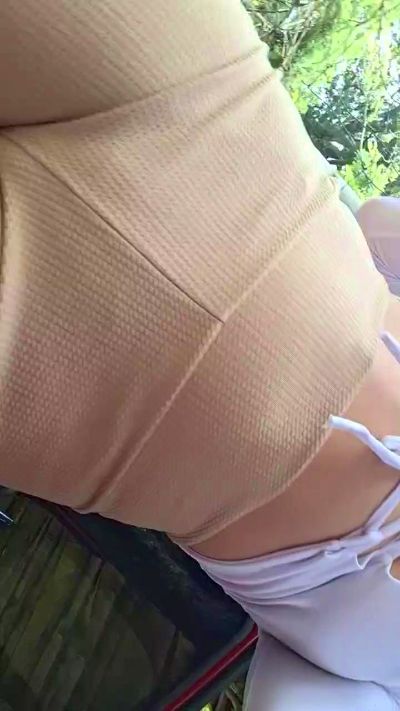 Tania__honey's sex show image