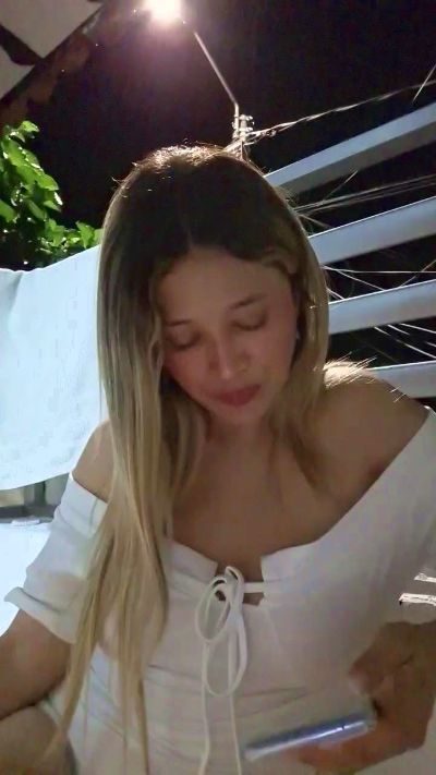 Tania__honey's sex show image