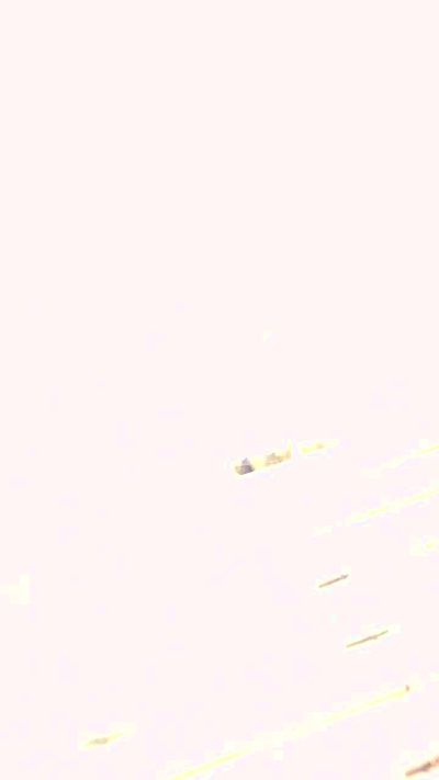 Tania__honey's sex show image