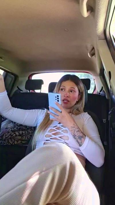 Tania__honey's sex show image